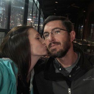 Meet your Posher, Kari